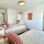 Apartman Vista By The Nest - Center Hd Faro