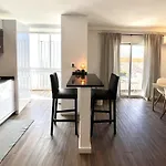 Vista By The Nest - Center Hd *