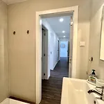 Apartman Vista By The Nest - Center Hd Faro