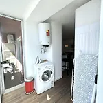 Vista By The Nest - Center Hd Faro