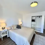 Vista By The Nest - Center Hd Apartman Faro