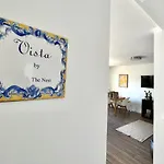 Vista By The Nest - Center Hd Apartman Faro