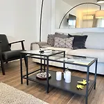 Apartman Vista By The Nest - Center Hd Faro