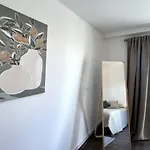 Vista By The Nest - Center Hd Faro