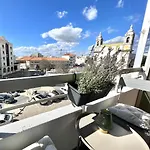 Apartman Vista By The Nest - Center Hd Faro
