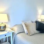 Vista By The Nest - Center Hd Apartman