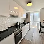 Apartman Vista By The Nest - Center Hd Faro