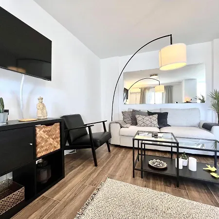 Vista By The Nest - Center Hd * Faro