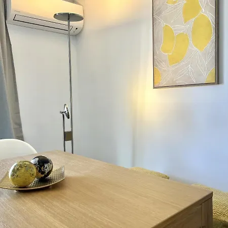 Vista By The Nest - Center Hd *